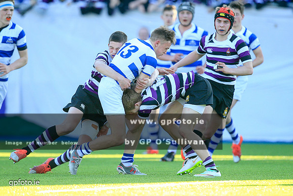 gpfoto.ie