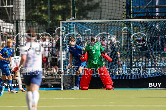 18-07-2025MSL_0337