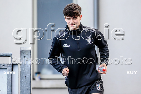 17-02-2022-SWYL0143