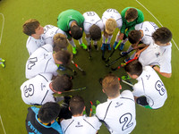 Friends v Bandon