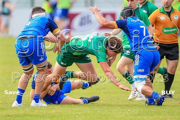 27-08-2022-SWYL9401.JPG