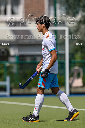 18-07-2025MSL_2589