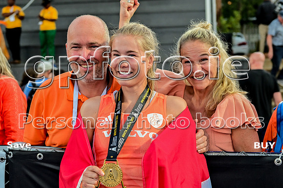 12-04-2022-JRF_0417