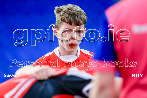 27-01-2022-SWYL5371