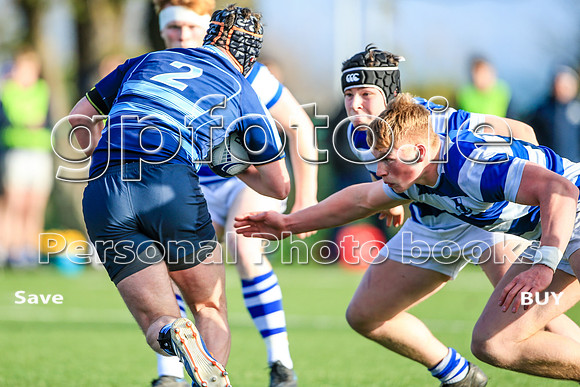 29-01-2022-SWYL7070