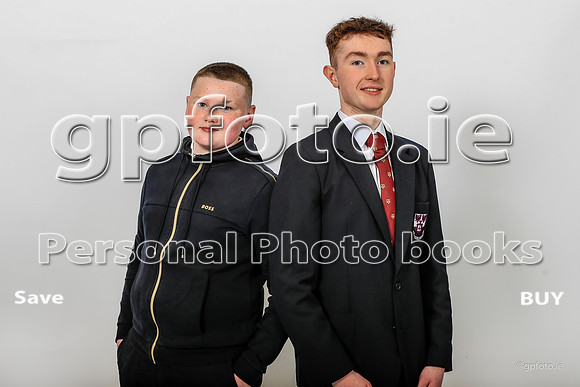 26-05-2024-BDGL4254-Edit