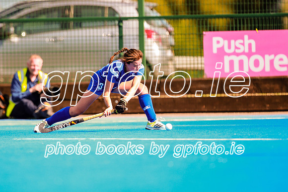 24-07-2021-SWYL6583
