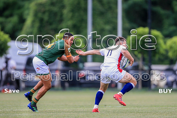 24-06-2022-SWYL8713.JPG