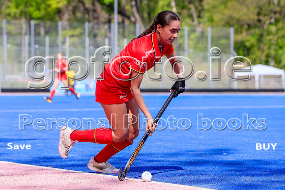 21-04-2025_K2D5680