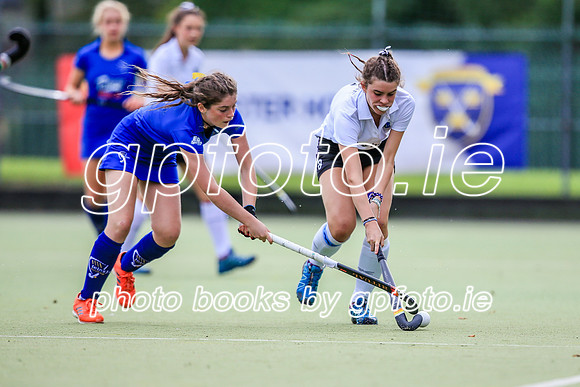 22-09-2019-CGJ25248.JPG