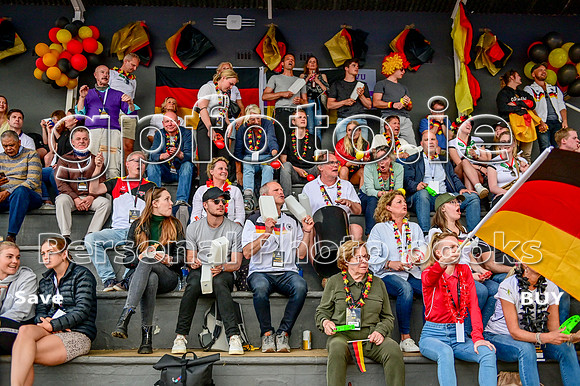 gpfoto (1 of 551)