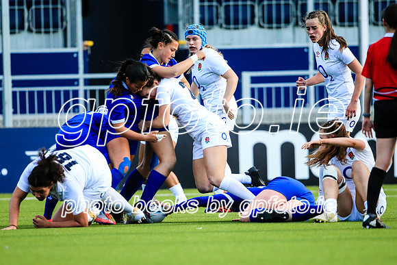 13-04-2022-SWYL0154