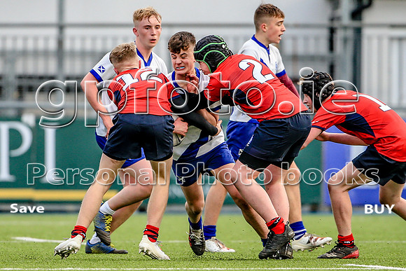 27-01-2022-SWYL6421