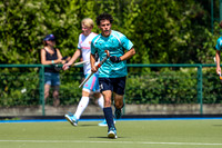 18-07-2025MSL_2621