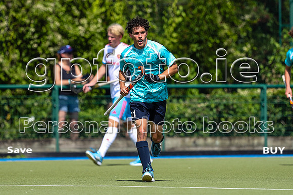 18-07-2025MSL_2621
