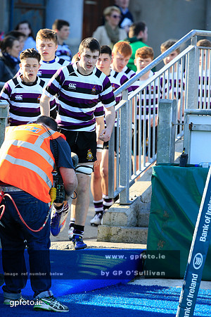 gpfoto.ie