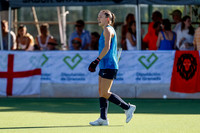 14-07-2024_DGL6938