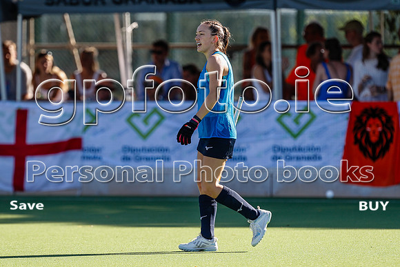 14-07-2024_DGL6938