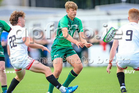21-08-2022-SWYL8108.JPG