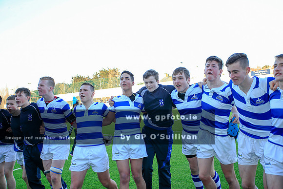gpfoto.ie