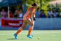 14-07-2024_DGL8662