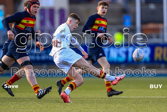 26-02-2025-G-MK2B8979