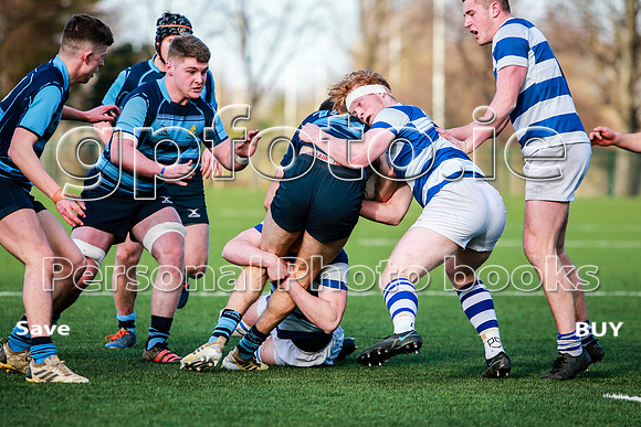 29-01-2022-CGJ23221