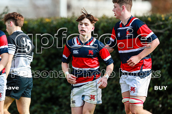 23-10-2024_ gpfoto_ (338)