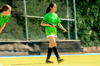 11-05-2024SEA_2720