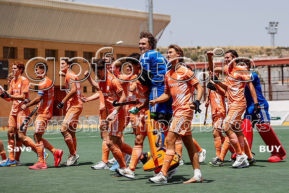 17-07-2024_FTG1535