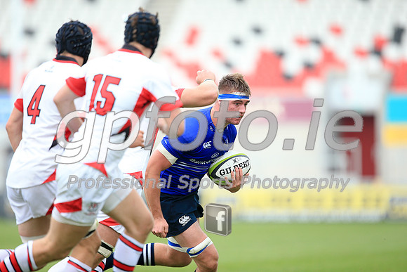 20140913-GP141940