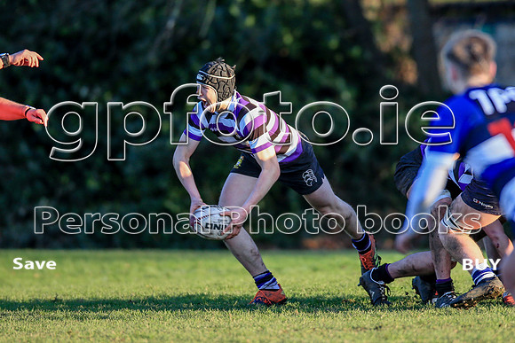 14-01-2022-SWYL2575