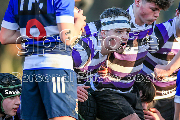 14-01-2022-SWYL2571