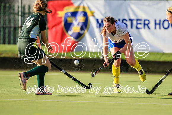 22-09-2019-CGJ21616.JPG