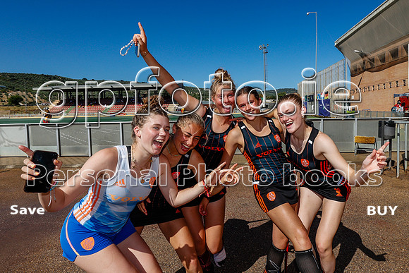 16-07-2024_FTG8372