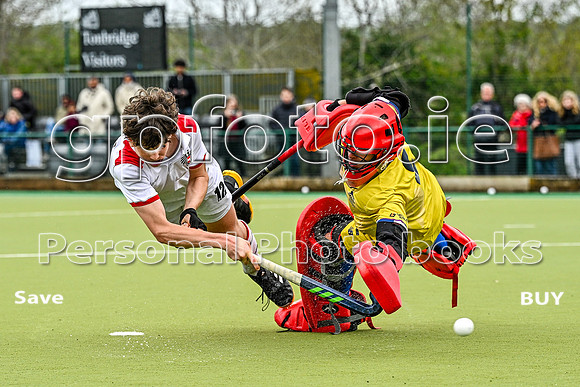 SCO v AUT 1191