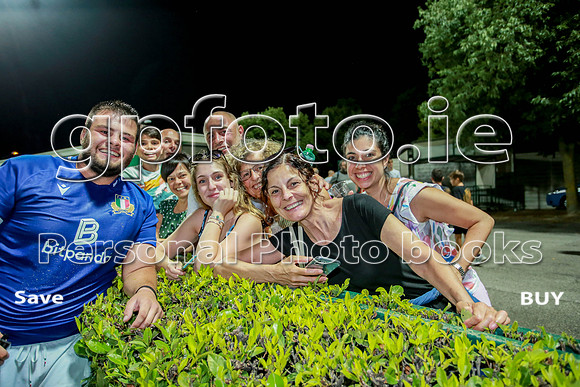 25-06-2022-CGJ27986.JPG
