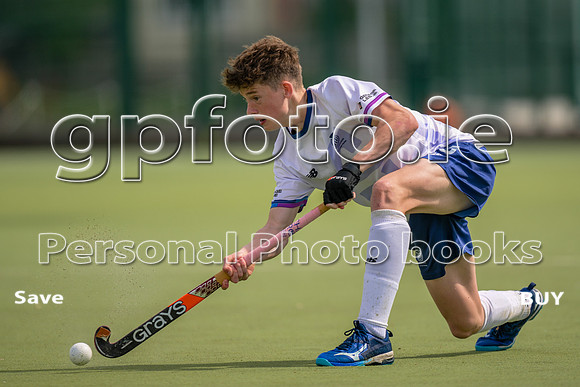 SCO v IRE 1190