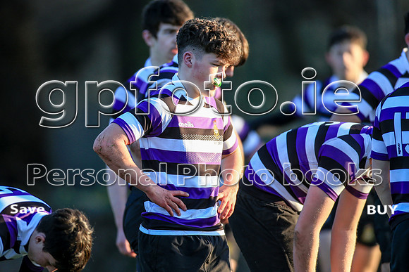 14-01-2022-SWYL2412