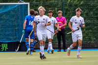16-07-2025MSL_3425