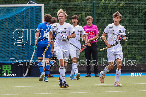 16-07-2025MSL_3425