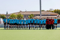 16-07-2024_FTG8772