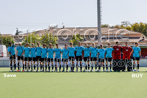 16-07-2024_FTG8772
