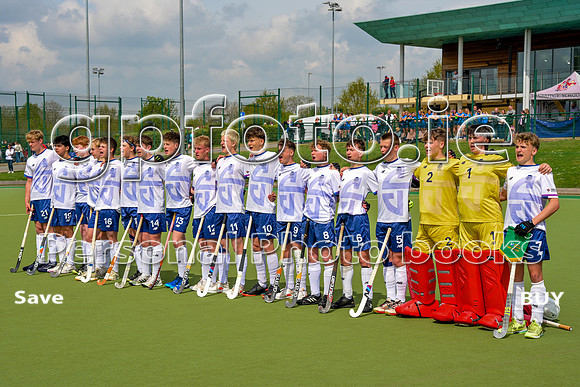 SCO v IRE 0277