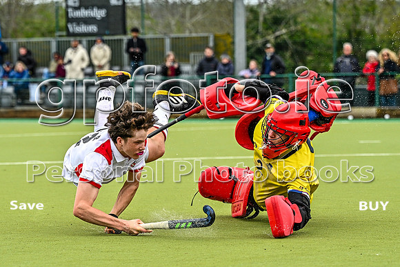 SCO v AUT 1193