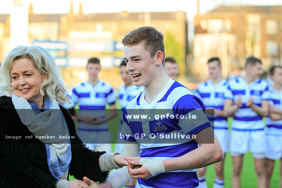 gpfoto.ie