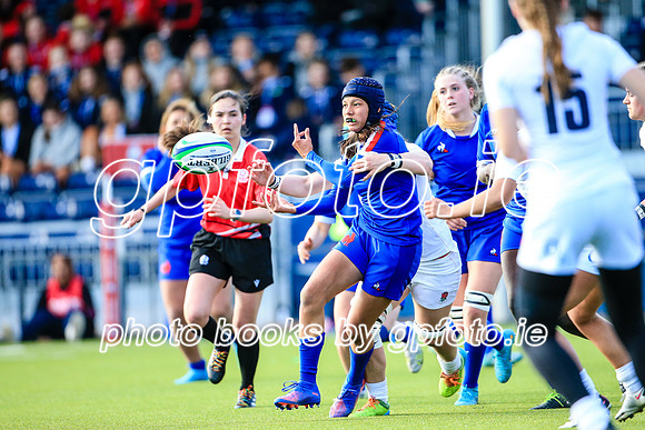 13-04-2022-SWYL9737