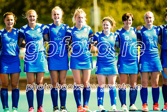 24-07-2021-SWYL6262