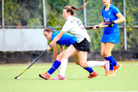22-09-2019-CGJ24894.JPG