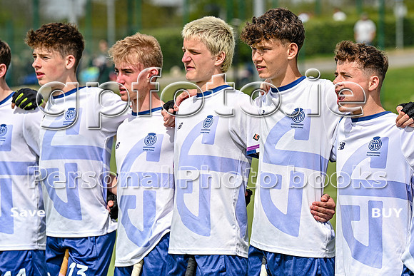 SCO v IRE 0283